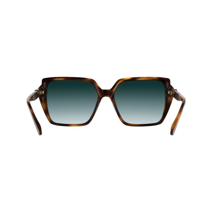 Karl Lagerfeld KL6244S 240