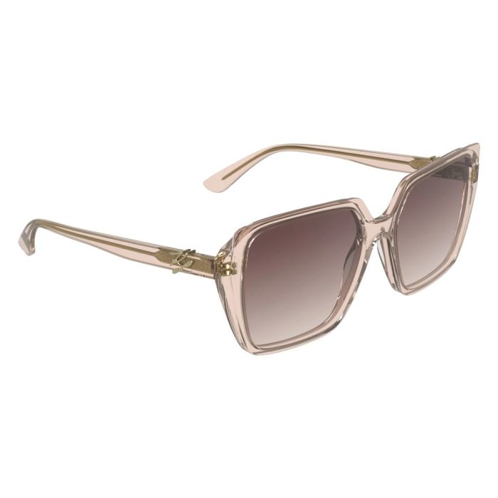 Karl Lagerfeld KL6244S 272
