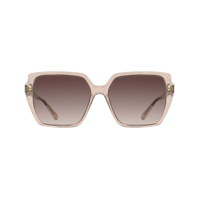 Karl Lagerfeld KL6244S 272