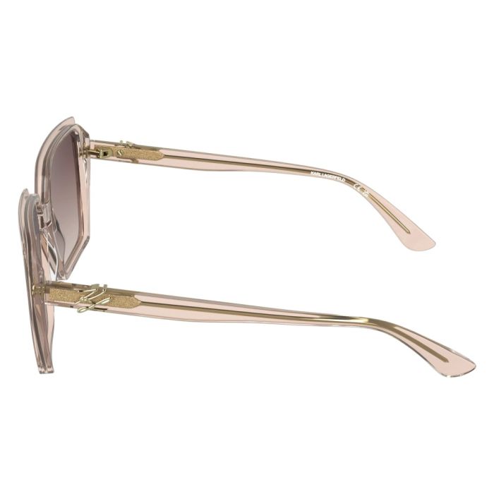 Karl Lagerfeld KL6244S 272