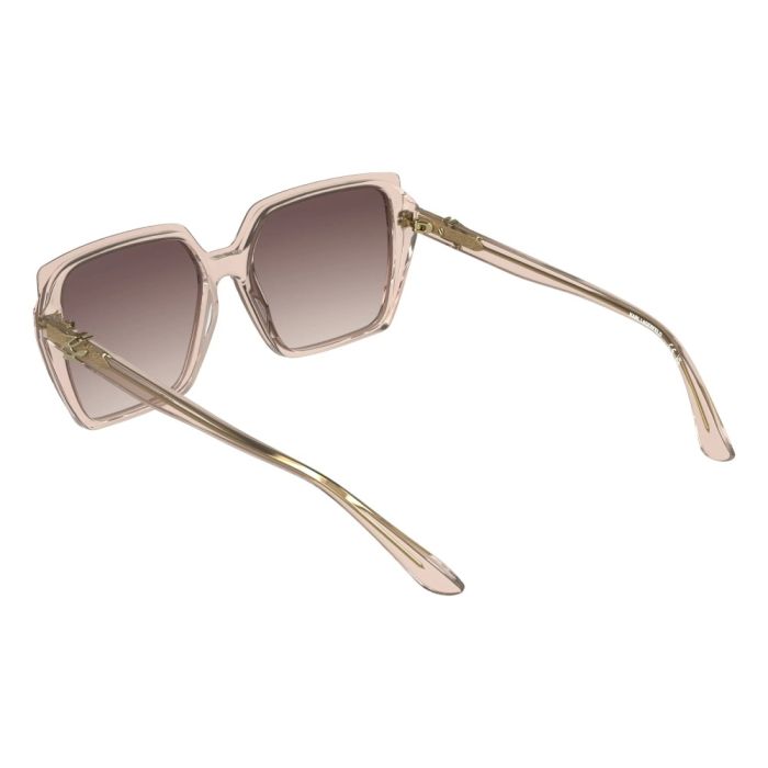 Karl Lagerfeld KL6244S 272