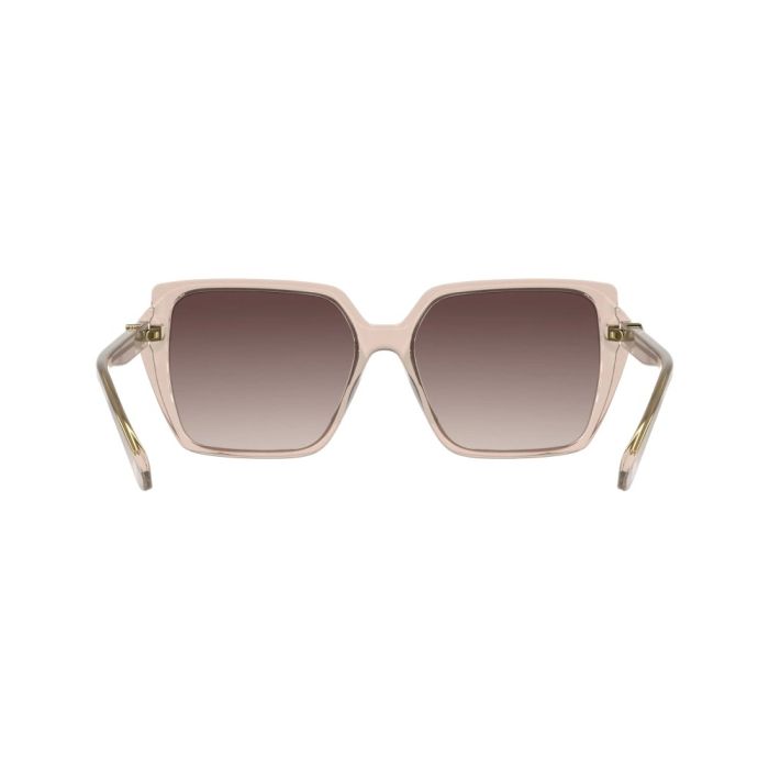Karl Lagerfeld KL6244S 272