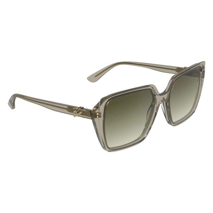 Karl Lagerfeld KL6244S 275