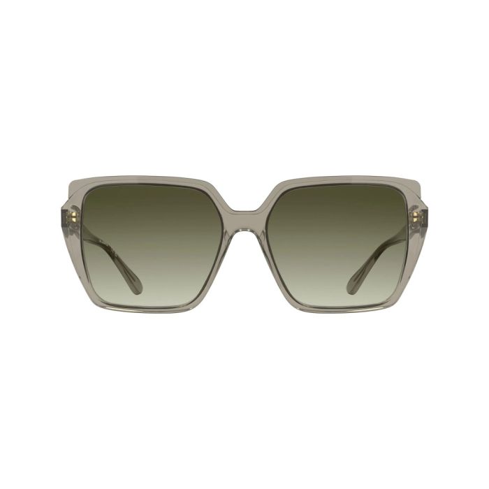 Karl Lagerfeld KL6244S 275