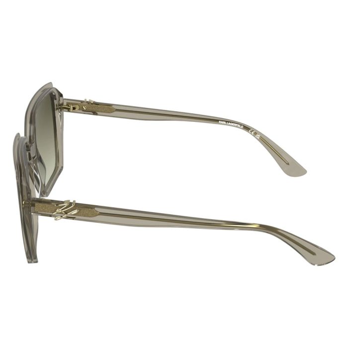 Karl Lagerfeld KL6244S 275