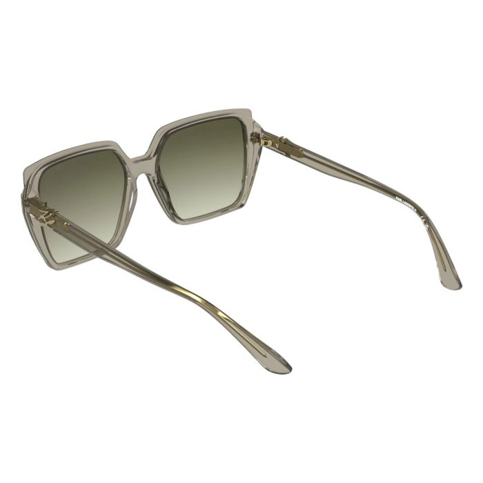Karl Lagerfeld KL6244S 275