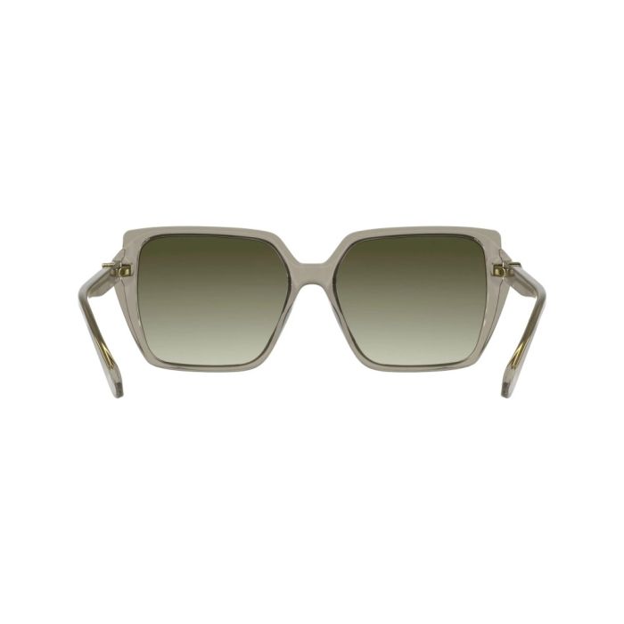 Karl Lagerfeld KL6244S 275