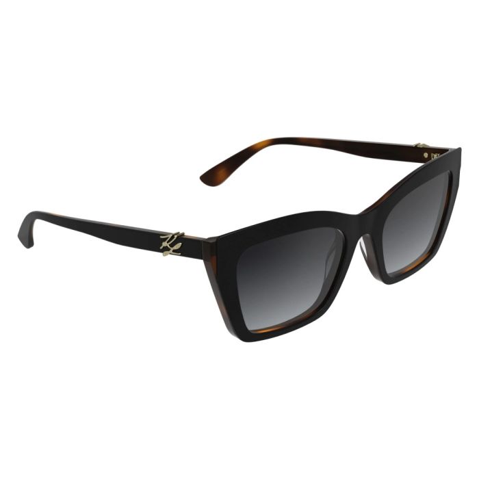 Karl Lagerfeld KL6245S 17
