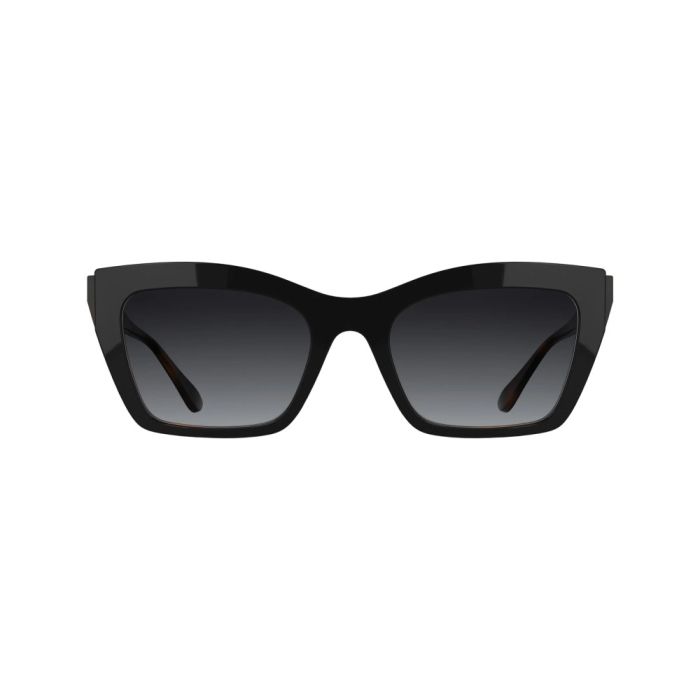 Karl Lagerfeld KL6245S 17