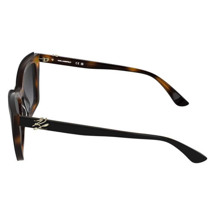 Karl Lagerfeld KL6245S 17