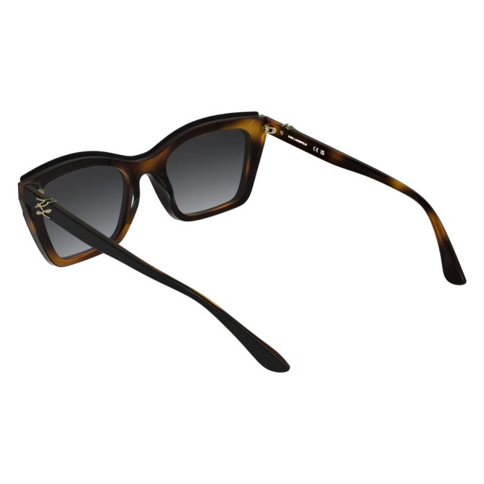 Karl Lagerfeld KL6245S 17