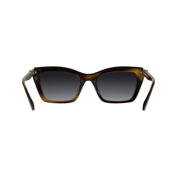 Karl Lagerfeld KL6245S 17