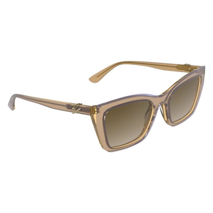 Karl Lagerfeld KL6245S 206