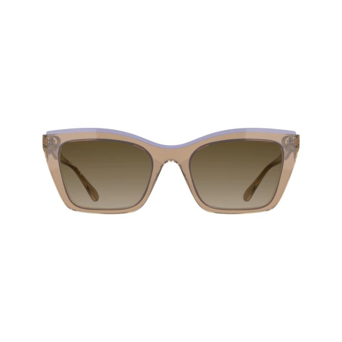 Karl Lagerfeld KL6245S 206