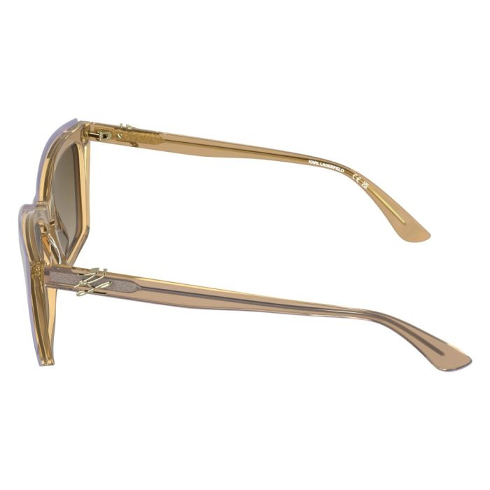 Karl Lagerfeld KL6245S 206