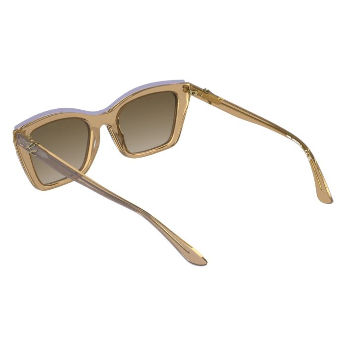 Karl Lagerfeld KL6245S 206