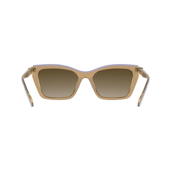 Karl Lagerfeld KL6245S 206