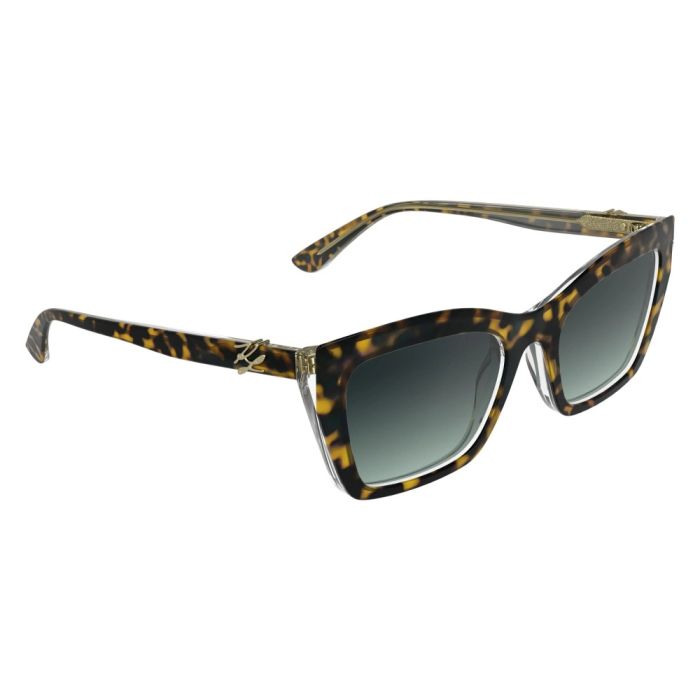 Karl Lagerfeld KL6245S 235