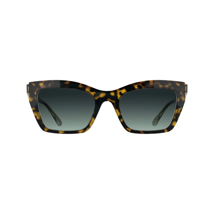 Karl Lagerfeld KL6245S 235