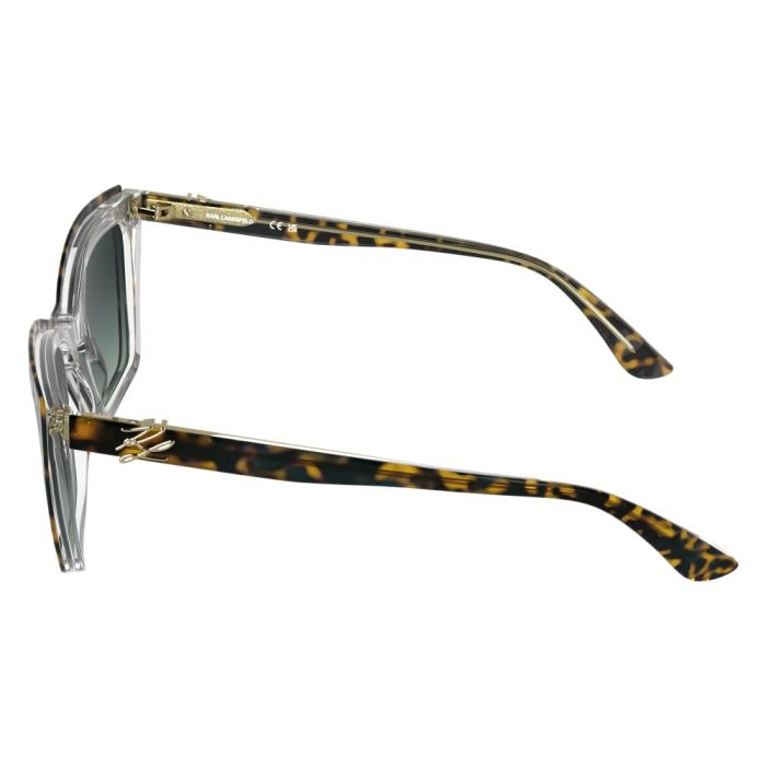 Karl Lagerfeld KL6245S 235