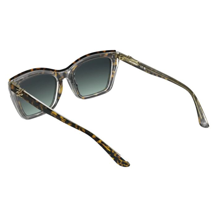 Karl Lagerfeld KL6245S 235