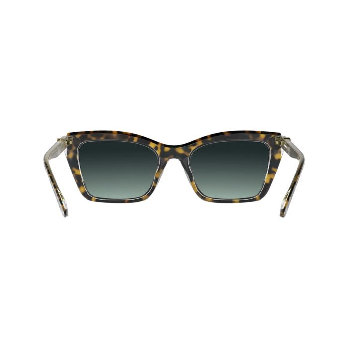 Karl Lagerfeld KL6245S 235