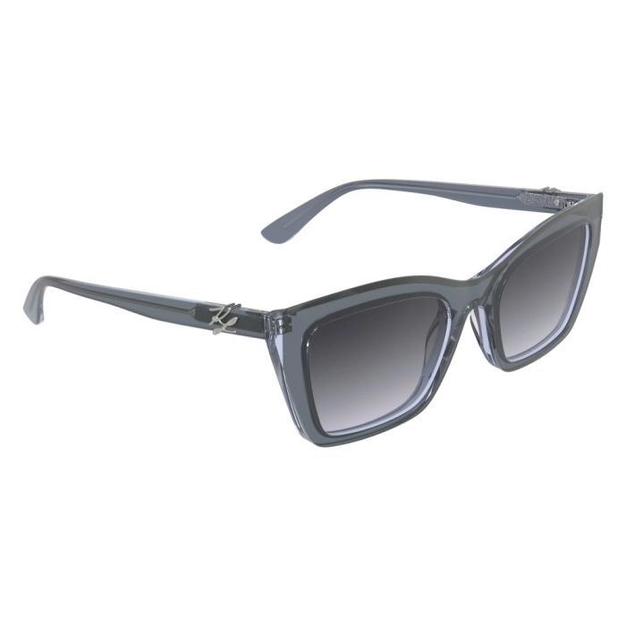 Karl Lagerfeld KL6245S 29
