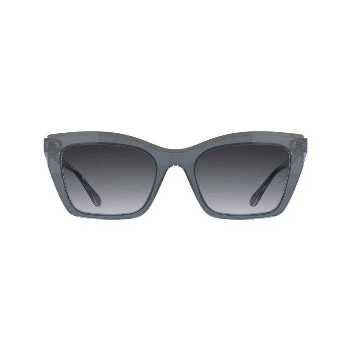 Karl Lagerfeld KL6245S 29