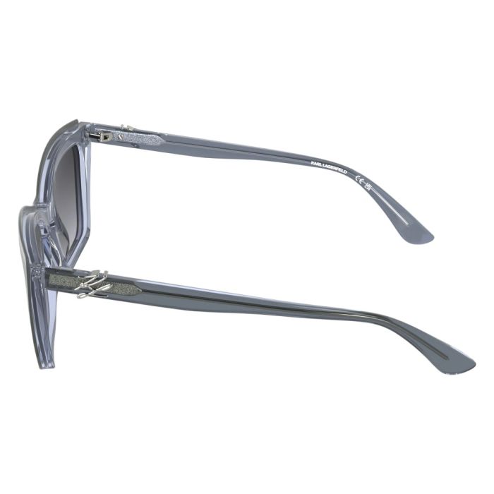 Karl Lagerfeld KL6245S 29