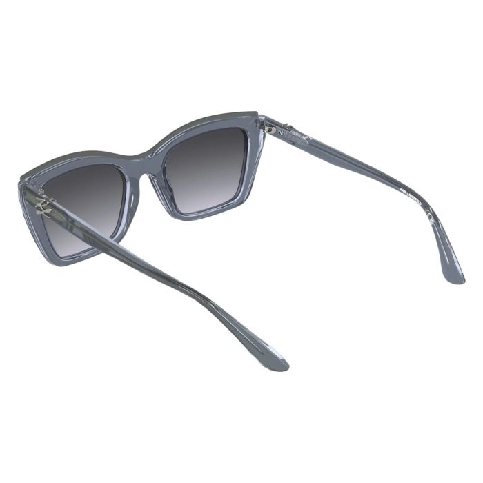 Karl Lagerfeld KL6245S 29