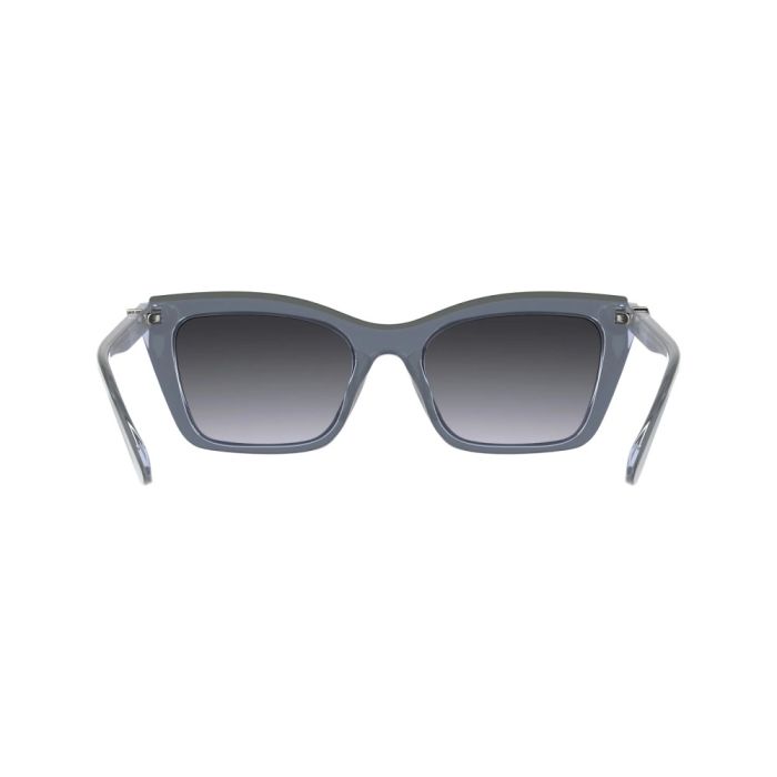 Karl Lagerfeld KL6245S 29