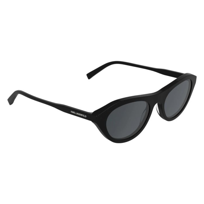 Karl Lagerfeld KL6246S 1