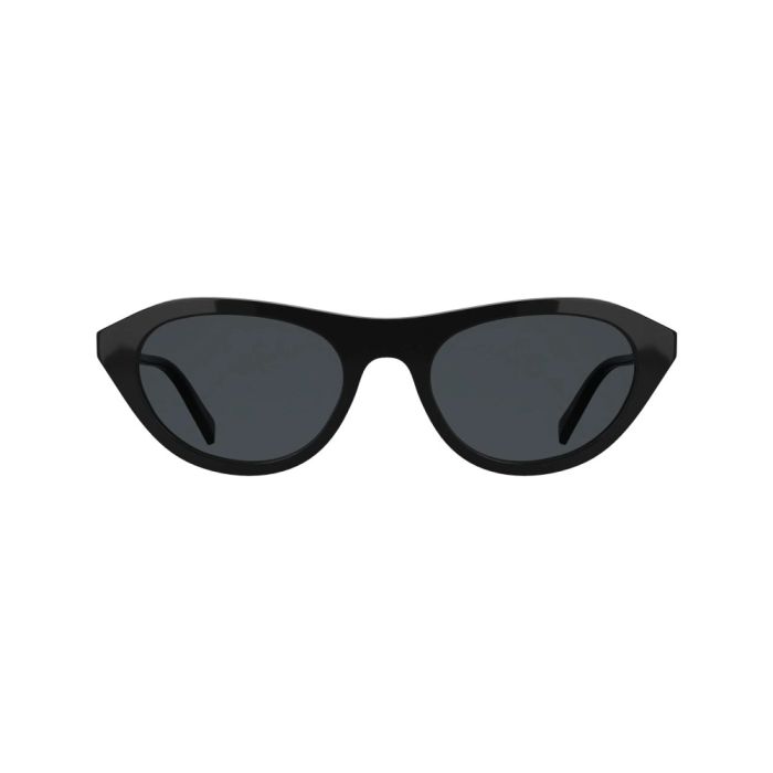 Karl Lagerfeld KL6246S 1
