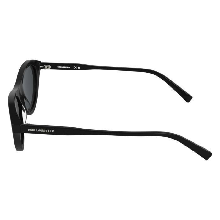 Karl Lagerfeld KL6246S 1