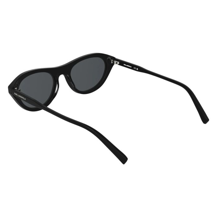 Karl Lagerfeld KL6246S 1
