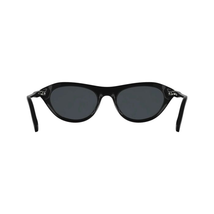 Karl Lagerfeld KL6246S 1