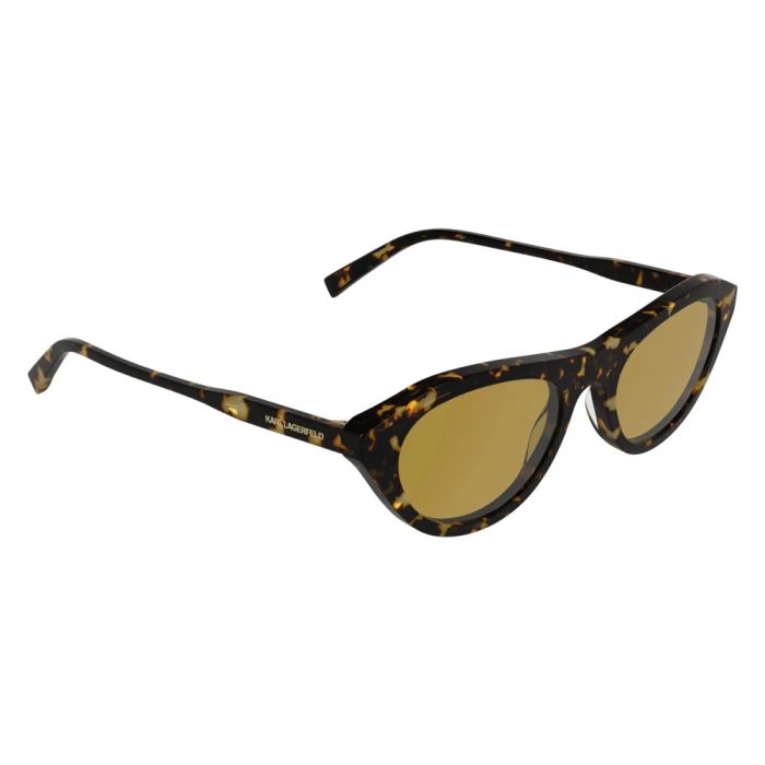 Karl Lagerfeld KL6246S 232