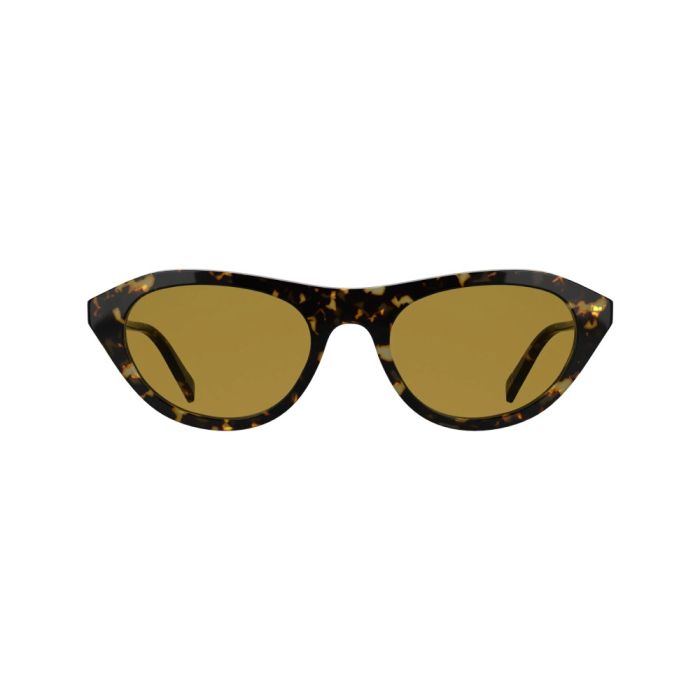 Karl Lagerfeld KL6246S 232
