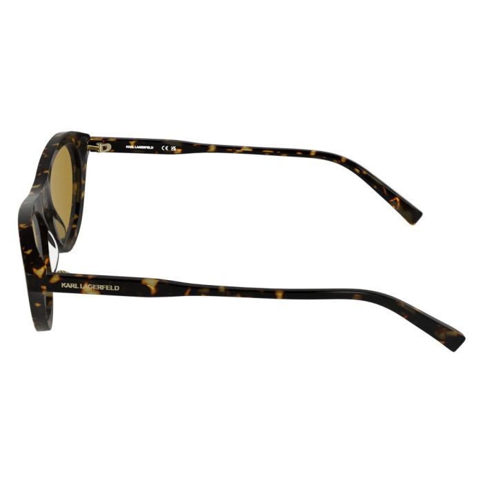 Karl Lagerfeld KL6246S 232