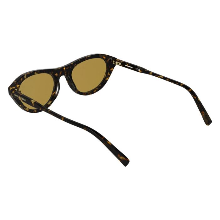 Karl Lagerfeld KL6246S 232