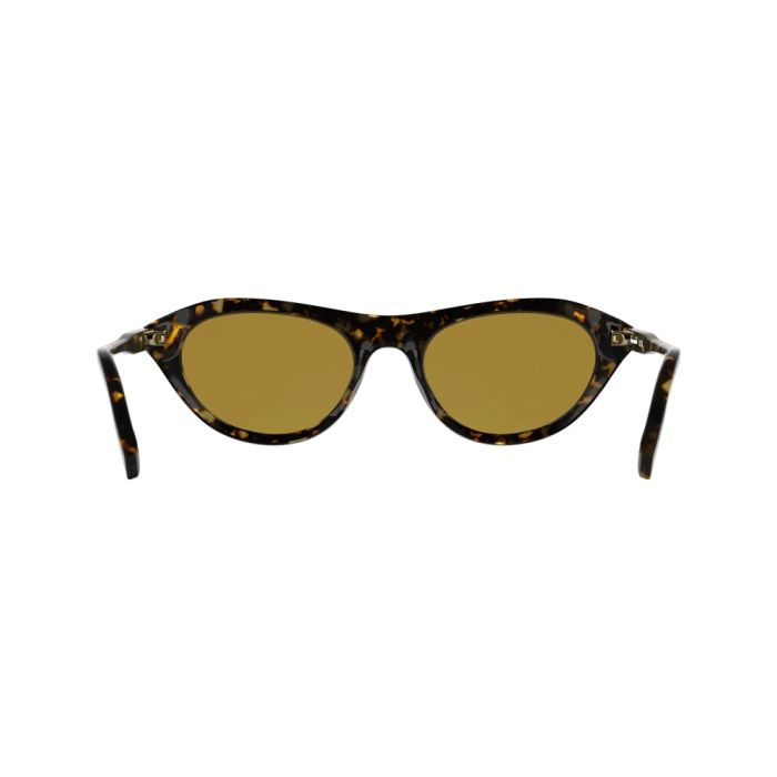 Karl Lagerfeld KL6246S 232