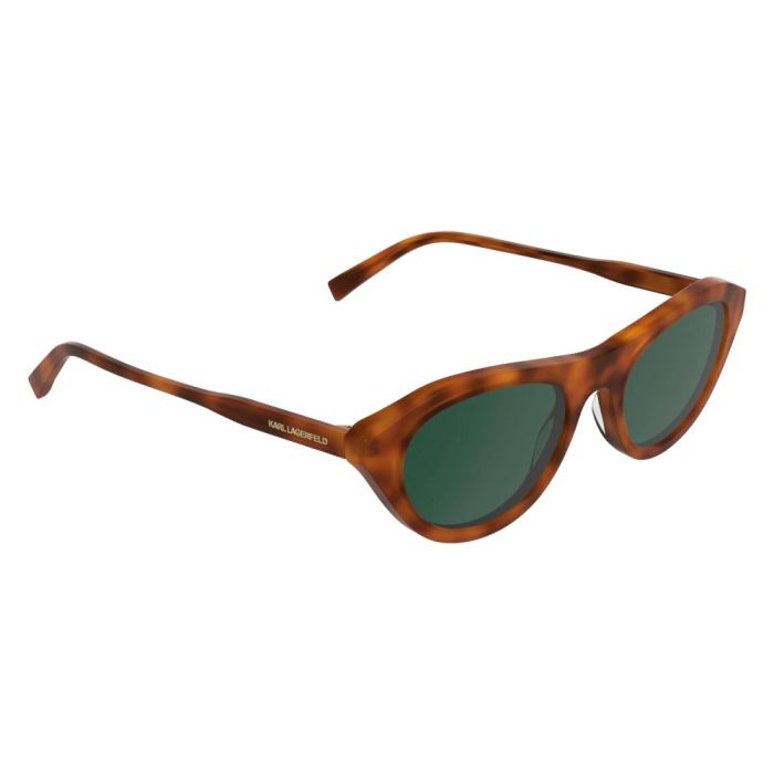 Karl Lagerfeld KL6246S 243