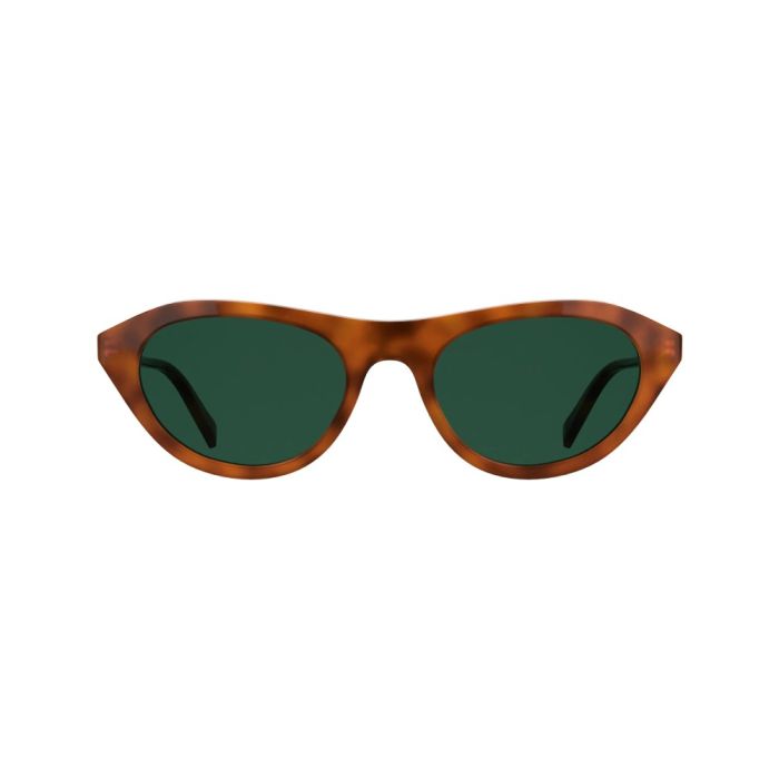 Karl Lagerfeld KL6246S 243