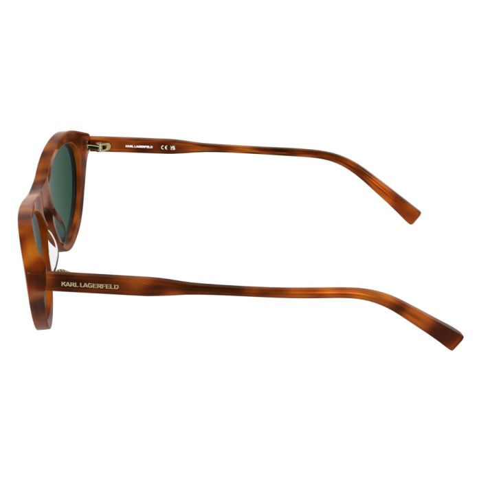 Karl Lagerfeld KL6246S 243