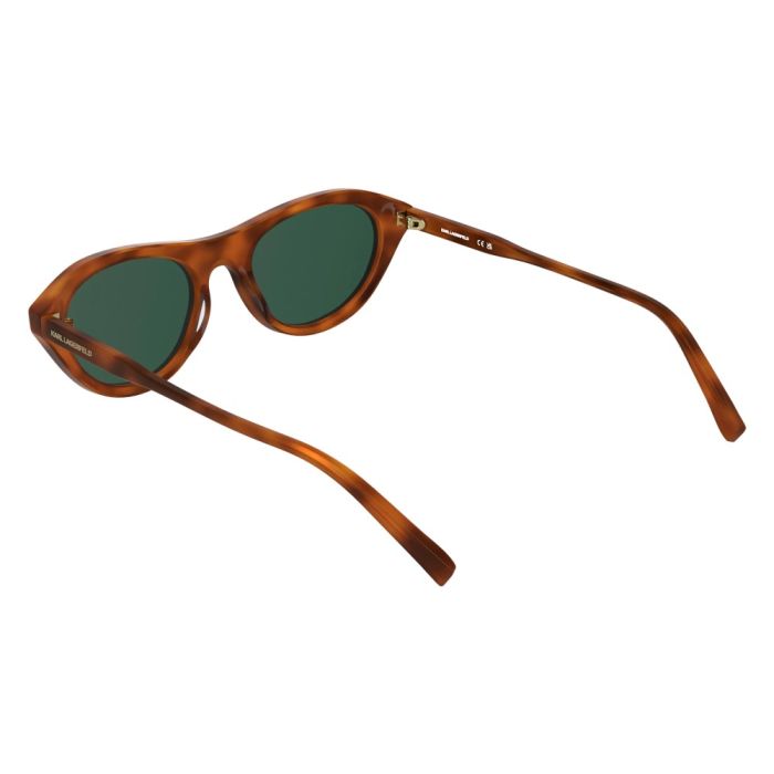 Karl Lagerfeld KL6246S 243