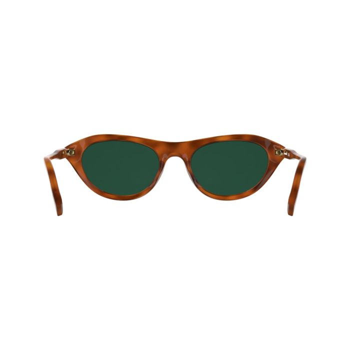 Karl Lagerfeld KL6246S 243