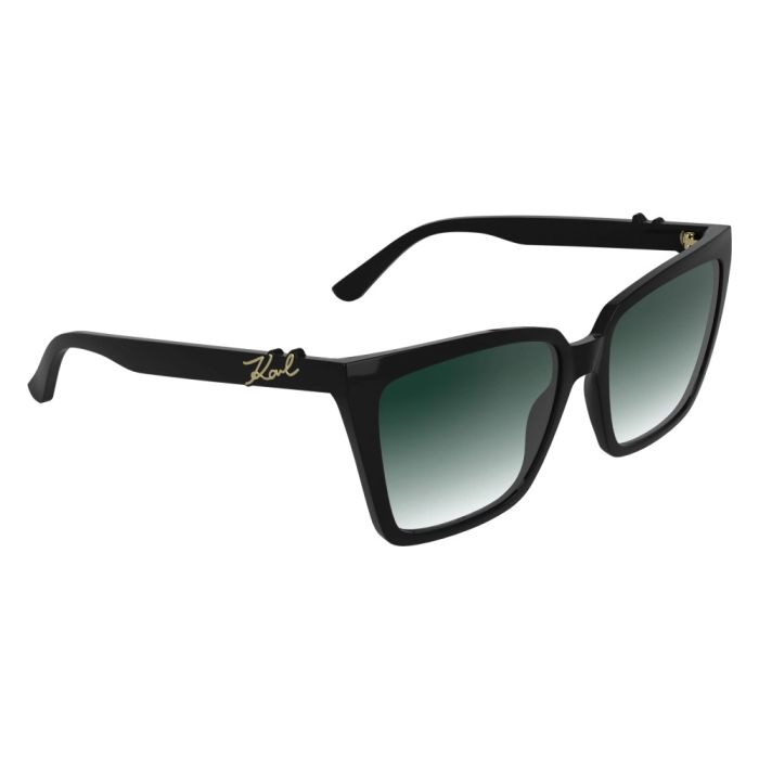 Karl Lagerfeld KL6247S 1