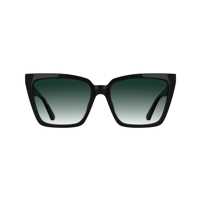 Karl Lagerfeld KL6247S 1