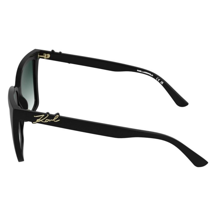Karl Lagerfeld KL6247S 1