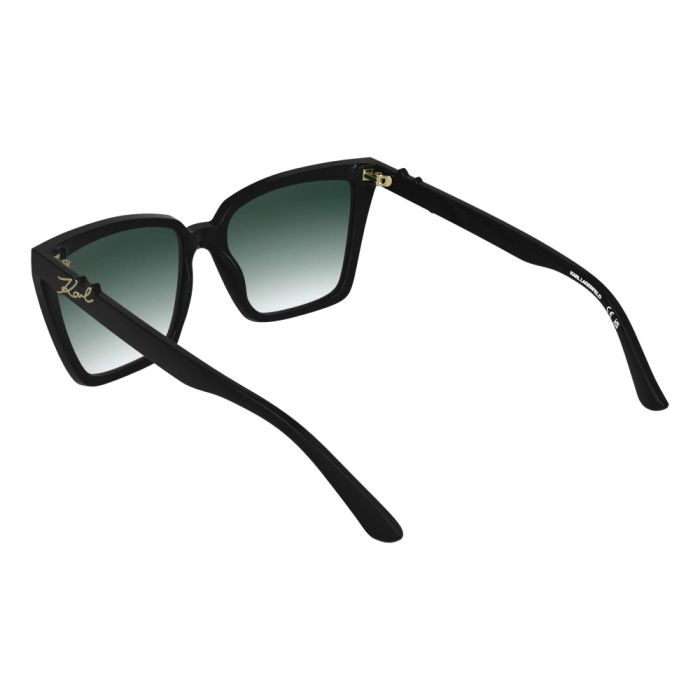 Karl Lagerfeld KL6247S 1
